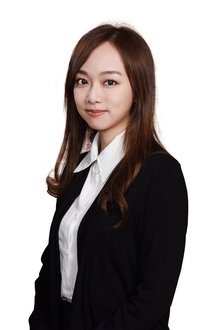 潘杰寧 profile picture