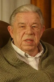 Janez Škof profile picture
