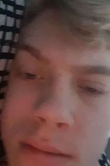 Hugo Östensson profile picture