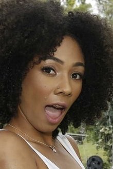 Nia Nixon profile picture