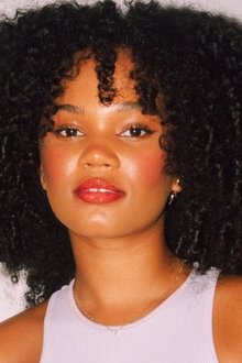 Agnes Nunes profile picture