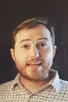 Jon Tomlinson profile picture