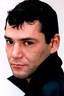 Anton Figurovsky profile picture