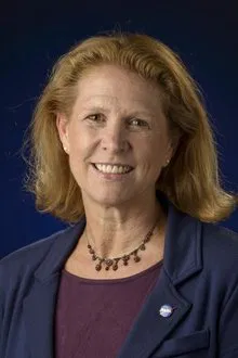 Lori Glaze profile picture
