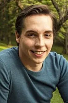 Mitchell Musolino profile picture