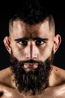 Ben Lugo profile picture