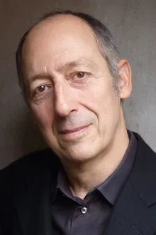 Sam Karmann profile picture