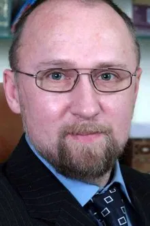 Foto de perfil de Pavel Ilyin