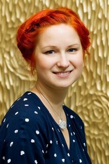 Katariina Ratasepp profile picture