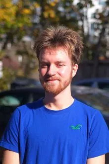 Toby Coleman profile picture