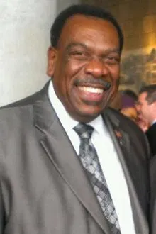 Wendell Young profile picture