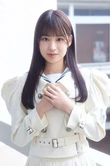 Wako Matsumoto profile picture