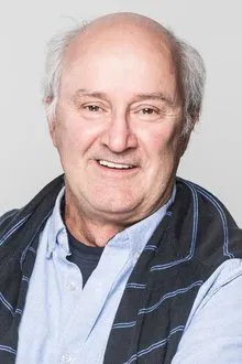 Louis-Georges Girard profile picture
