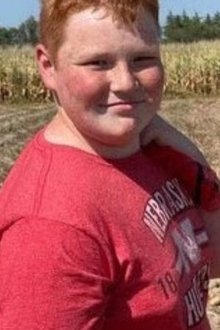 Steel Marks profile picture