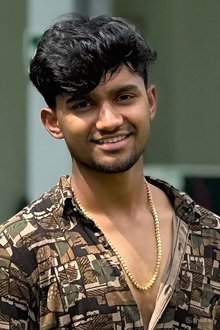 K.C.P. Dharmesh profile picture