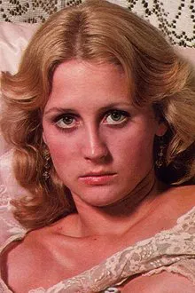 Nancy Mann profile picture