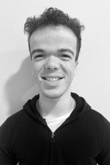 Kyle Herd profile picture