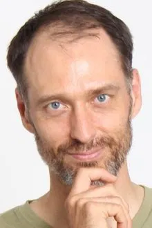 Michael Charisma profile picture