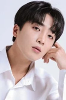 황윤성 profile picture