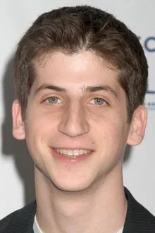 Steven Kaplan profile picture