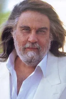 Vangelis profile picture