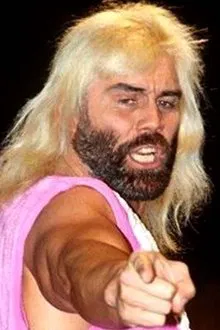 Mark Sciarra profile picture