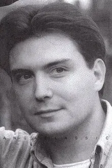 Javier Viñas profile picture