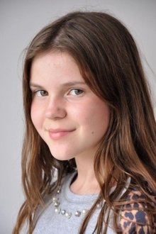 Bethan Coomber profile picture