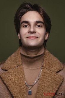 Nikita Kiosse profile picture