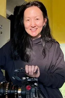 Foto de perfil de Mungunzul Amgalanbaatar