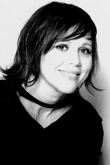 Ida Sansone profile picture
