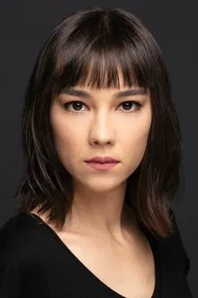 Türkü Turan profile picture