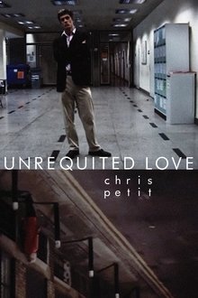 Unrequited Love movie poster