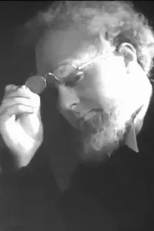 Vladimir Goldstein profile picture