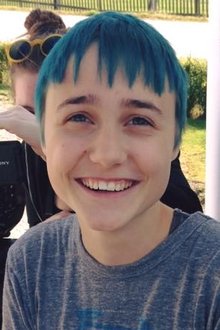 Hanna Svens profile picture