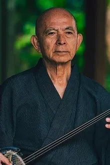 Tetsuhiro Daiku profile picture