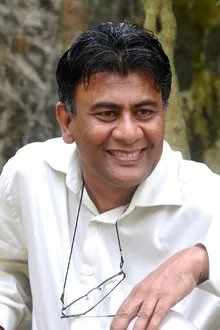 Tareque Masud profile picture