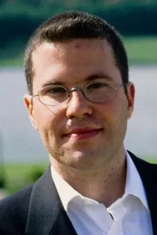 Mathieu Da Vinha profile picture