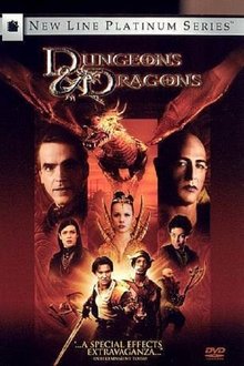 Let the Games Begin movie poster