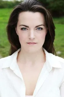 Márie Flavin profile picture