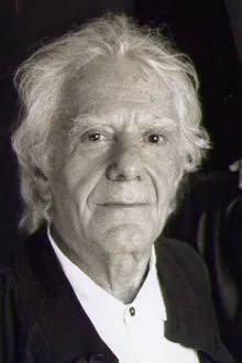 Gianrico Tedeschi profile picture