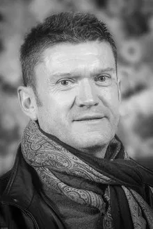 Stéphane Birette profile picture