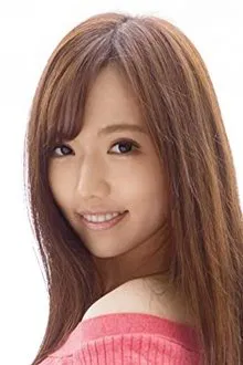 Karin Tomioka profile picture