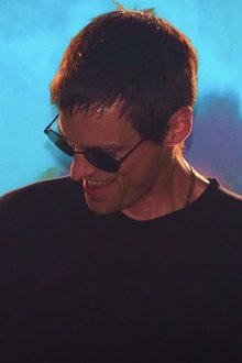 Andy Morin profile picture
