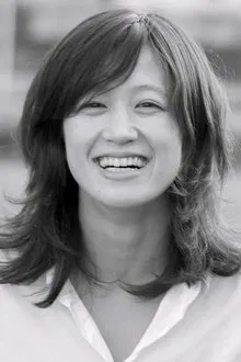 Mariko Kakizaki profile picture
