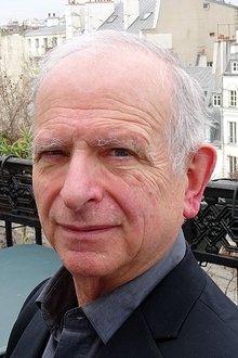 François Loyer profile picture
