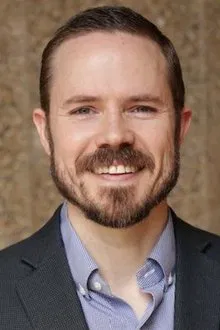 Coby J. Marcum profile picture