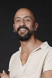 Irandhir Santos profile picture