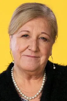 Anita Reeves profile picture