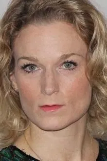 Marie Dalsgaard profile picture